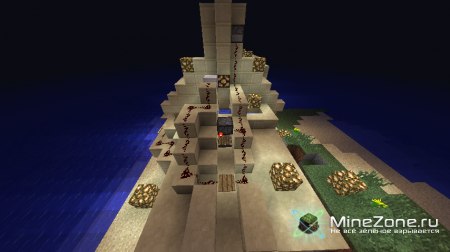 [BeTa] Mob Arena [JK's v1.0]