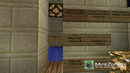 [BeTa] Mob Arena [JK's v1.0]