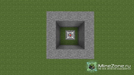 [1.3.1] Hunting Traps Mod v0.1