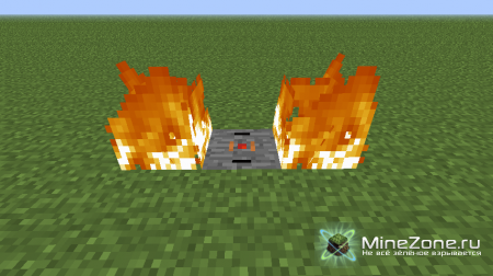 [1.3.1] Hunting Traps Mod v0.1