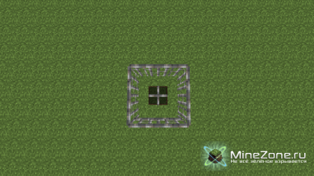 [1.3.1] Hunting Traps Mod v0.1