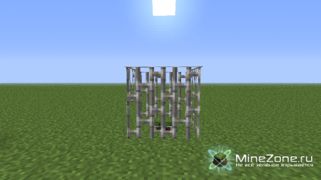 [1.3.1] Hunting Traps Mod v0.1