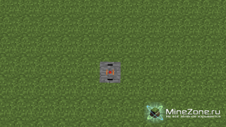 [1.3.1] Hunting Traps Mod v0.1