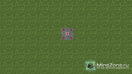 [1.3.1] Hunting Traps Mod v0.1