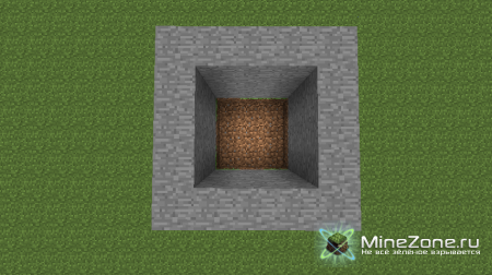 [1.3.1] Hunting Traps Mod v0.1