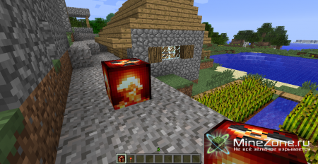 [1.3.1] Nuke TNT Mod v2.5