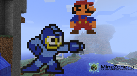 [1.4.4] PrinterBlock