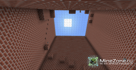 Квест "Испытания" (часть 2)