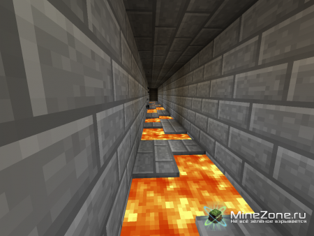 [1.3.1] Карта на нервы