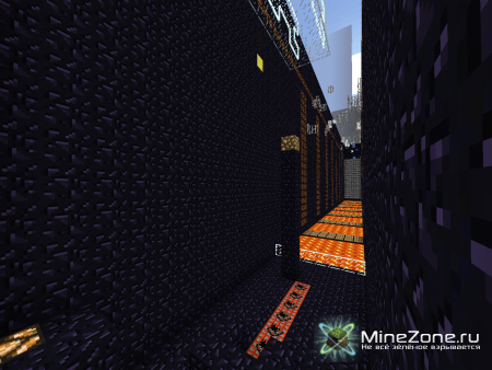 [1.3.1] Карта на нервы