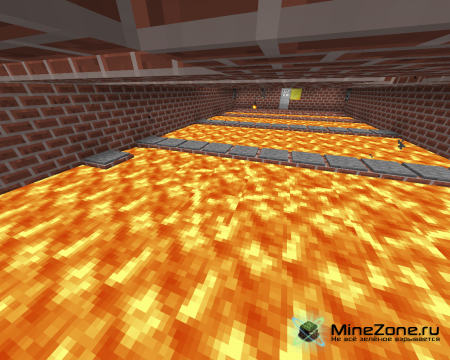 [1.3.1] Карта на нервы