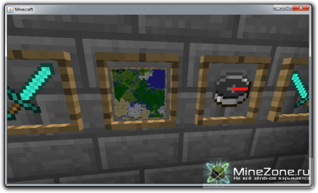 Новые подробности о грядущей 1.4