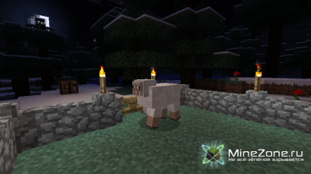 Новые подробности о грядущей 1.4