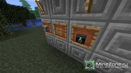 Новые подробности о грядущей 1.4