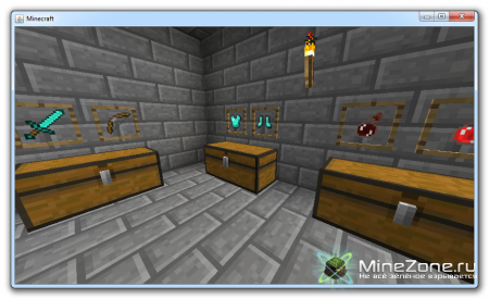 Новые подробности о грядущей 1.4