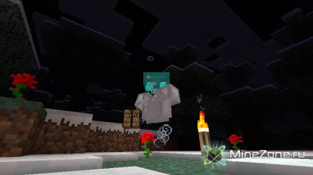 Новые подробности о грядущей 1.4