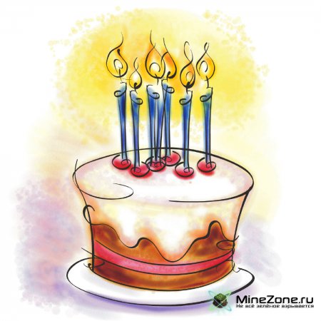 Happy Birthday to The_Survived