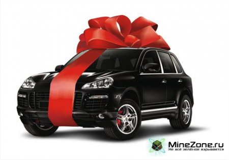 Happy Birthday to The_Survived