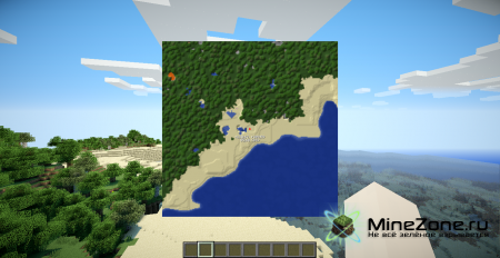 [1.3.2] Rei's Minimap v3.2_05