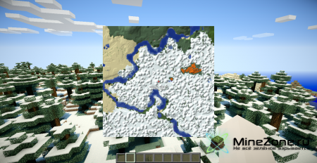 [1.3.2] Rei's Minimap v3.2_05