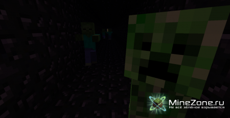 "Побег из школы" Часть 2 (1..3.1)