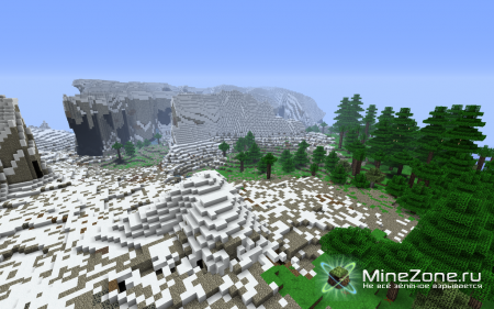 [1.3.2] BETTER WORLD GENERATION 3 [SSP/SMP]