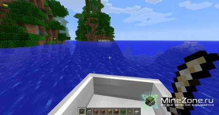 [1.3.2] OCEAN ADVENTURES V1.4.1