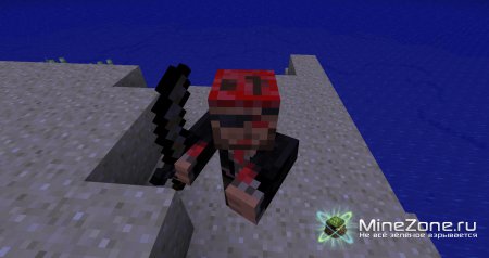 [1.3.2] OCEAN ADVENTURES V1.4.1