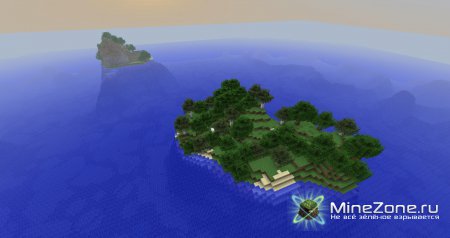 [1.3.2] OCEAN ADVENTURES V1.4.1