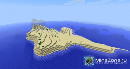 [1.3.2] OCEAN ADVENTURES V1.4.1
