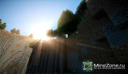 Красивые обои