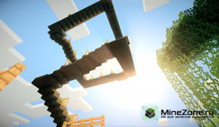 Красивые обои