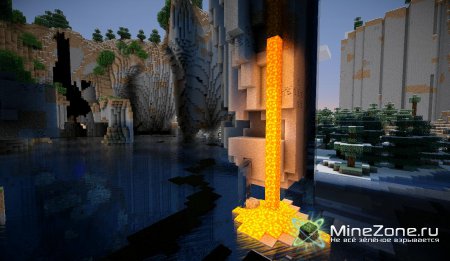 Красивые обои