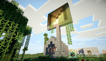 Красивые обои