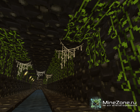 ZombieLife The lab_part2