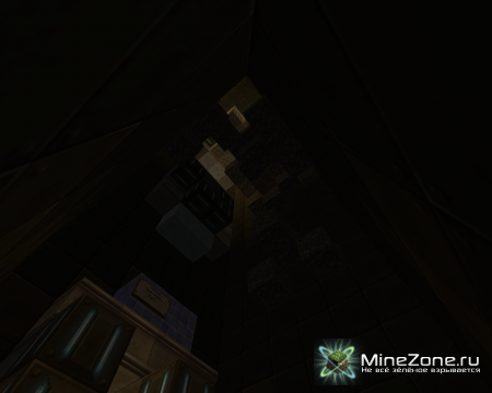 ZombieLife The lab_part2