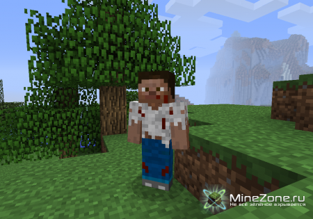 [1.3.2] MO' ZOMBIES! [V1.25]