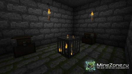 [1.3.2-1.3.1][16x16]Coterie Craft