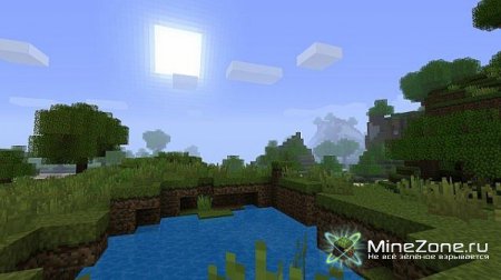 [1.3.2-1.3.1][16x16]Coterie Craft