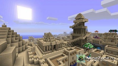 [1.3.2-1.3.1][16x16]Coterie Craft