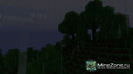 [1.3.2-1.3.1][16x16]Coterie Craft