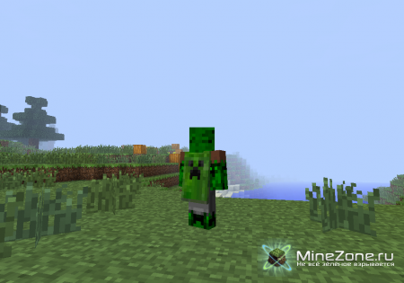 [1.3.2] MO' ZOMBIES! [V1.25]