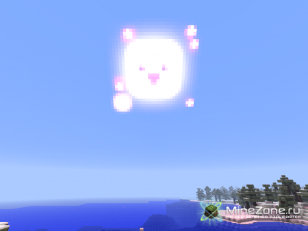 [1.3.2] [16x] High on sugar