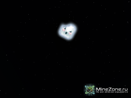 [1.3.2] [16x] High on sugar