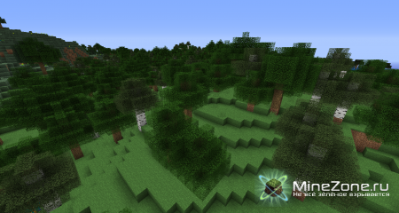 [1.3.2/1.3.1/1.2.5] [64x] U.S.T.