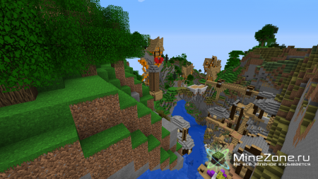 [1.3.2/1.3.1/1.2.5] [64x] U.S.T.