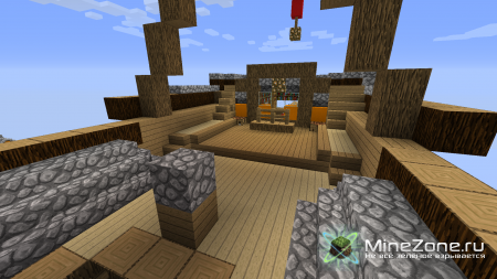 [1.3.2/1.3.1/1.2.5] [64x] U.S.T.