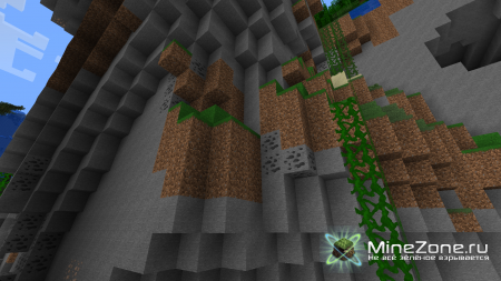 [1.3.2/1.3.1/1.2.5] [64x] U.S.T.