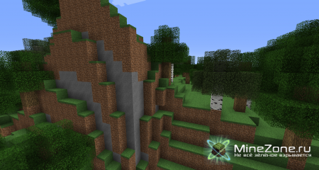 [1.3.2/1.3.1/1.2.5] [64x] U.S.T.