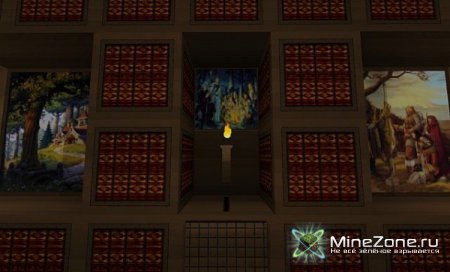 [1.3.2][128x] Basico